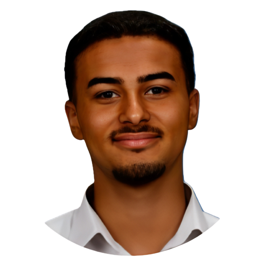 David Hanna - Lead VCE Tutor