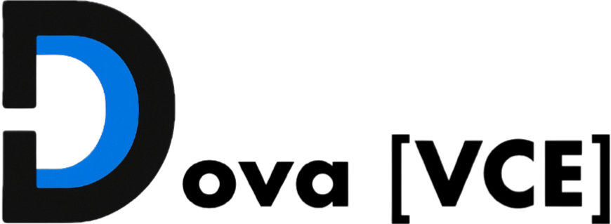 Dova VCE Tutoring